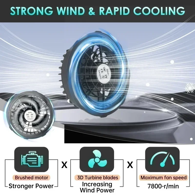 Thumbnail 4 - #85 Best Hiking Vests to Buy In 2026