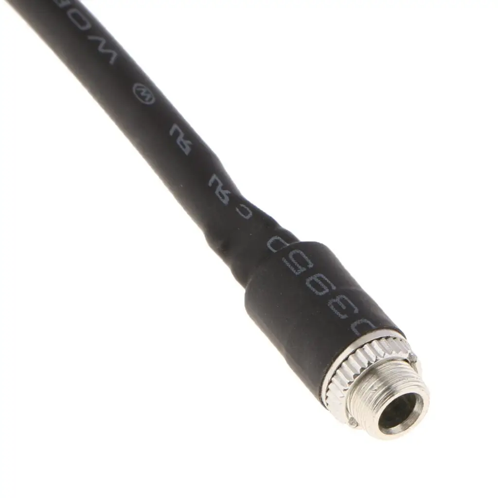 Aux-in Input Adapter Cable Plug and Play Car Electronic Devices Stereo Audio Link for USB Port for Car and Home