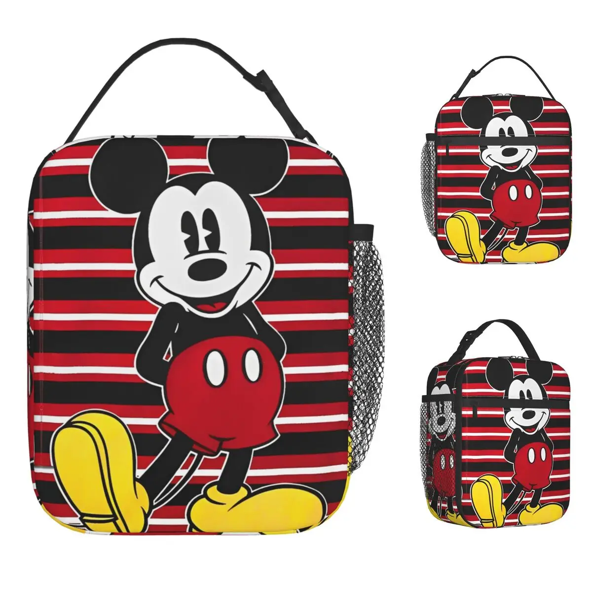 saco-termico-isolado-para-almoco-do-mickey-mouse-recipiente-de-refeicao-anime-portatil-lancheira-para-homens-mulheres-viagens-escolares