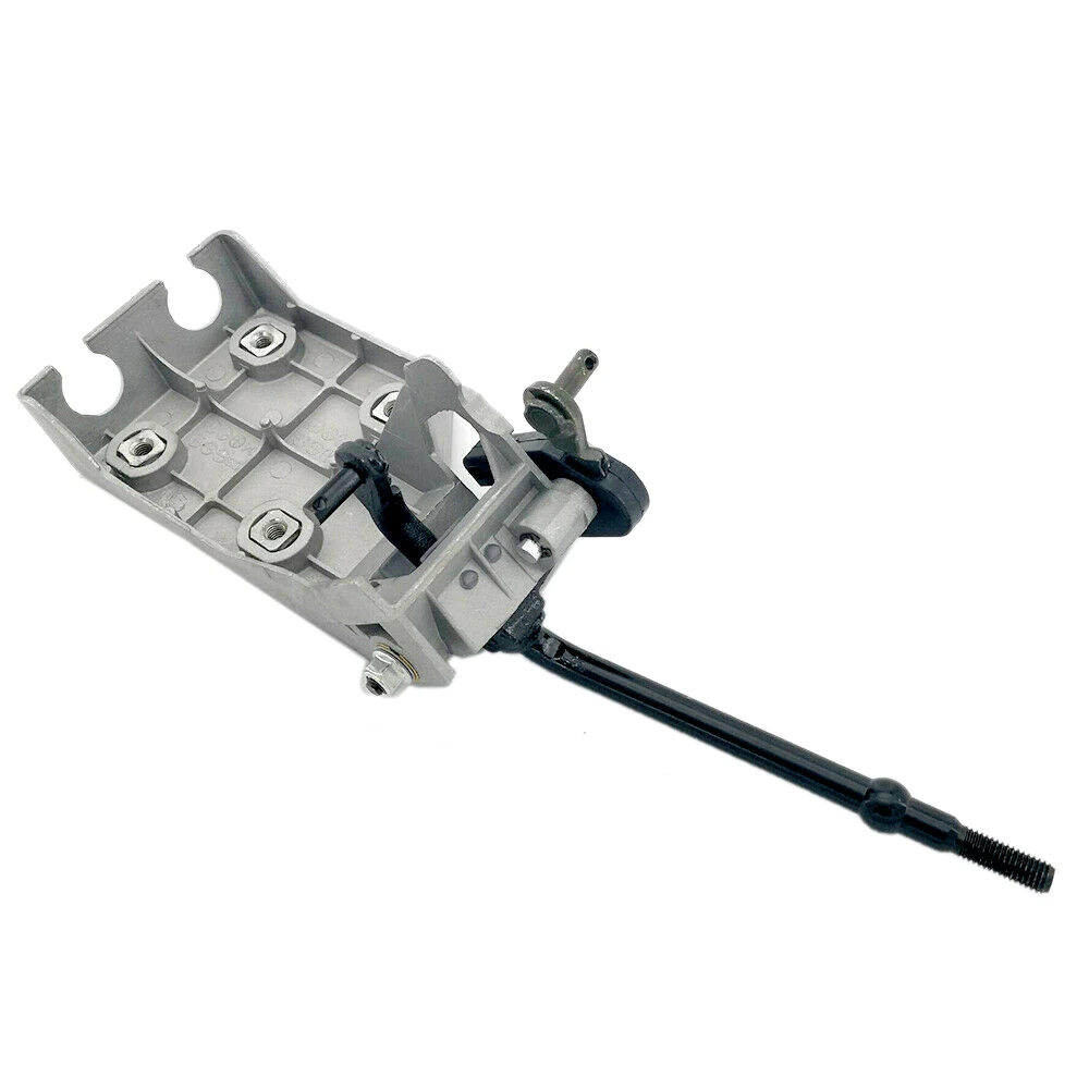 

Car T/M Shift Lever for Mercedes-Benz MB MB100 MB140 for Ssangyong 6612603339 jasmine