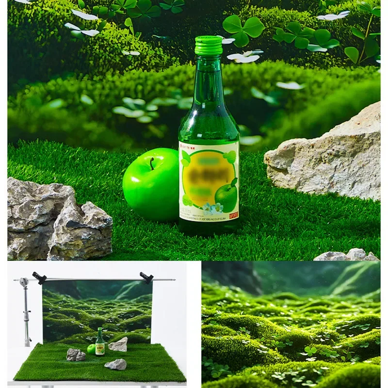 TENWISH 57X87 см студийный фон для фотосъемки сарай дерево деревенский кирпичная стена мраморная шиферная текстура для еды натюрморт продукты фон