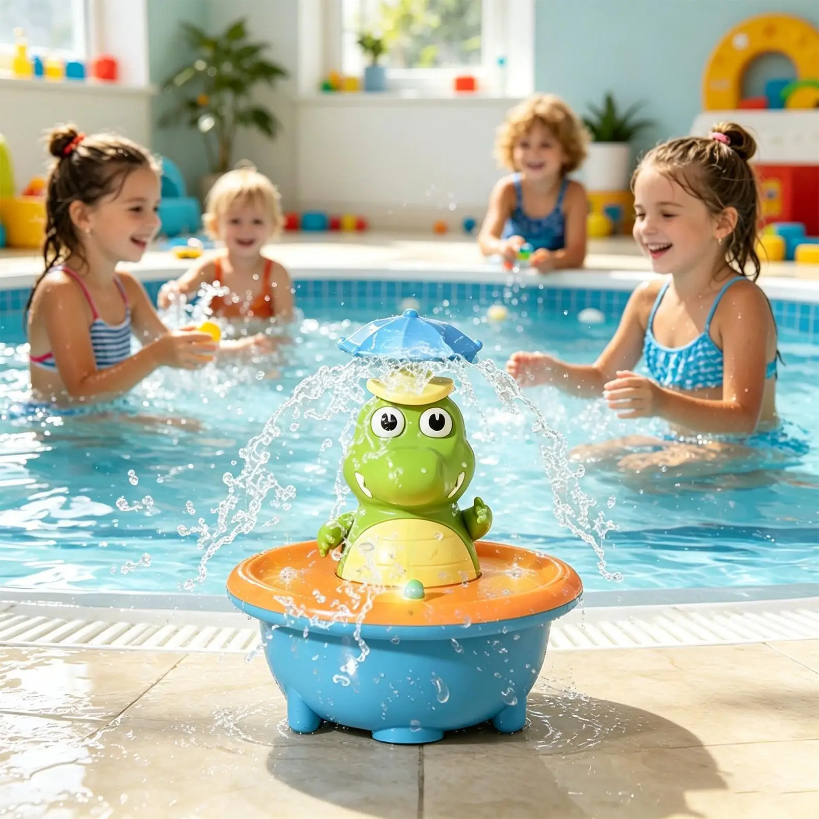 giochi-da-bagno-con-luci-led-coccodrillo-elettrico-giochi-d'acqua-per-bambini-fontana-a-spruzzo-giochi-da-doccia-per-bambini-e-bambine-per-la-casa-il-bagno-e-la-sala-giochi