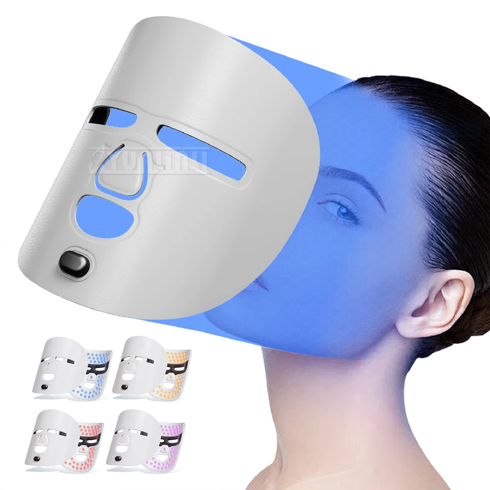 

Face Mask