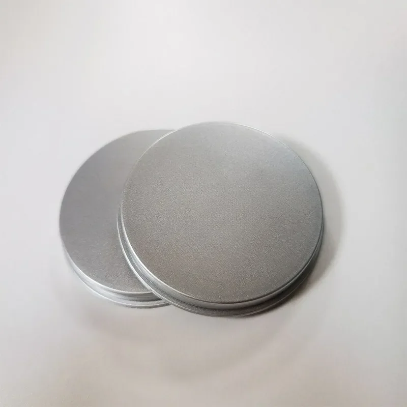 4Pcs 57MM Hub Center Cap Sticker Label for Mitsubishi Eclipse Cross Outlander Pajero