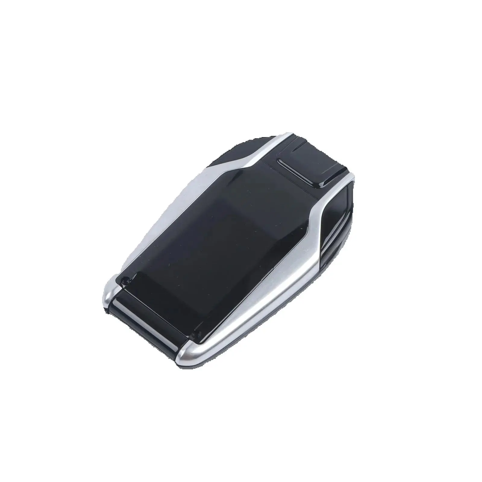 H7901 High Frequency Smart Key Remote for FOR Ford Edge Explorer Escape 2015-2020 FCC HYQ14FBA 433MHz