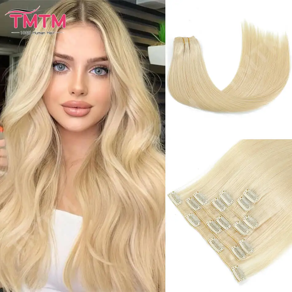 extensions-de-cheveux-naturels-lisses-a-clips-7-pieces-ensemble-cheveux-bresiliens-remy-postiche-a-clips-pour-tete-entiere-12-22-pouces-pour-femmes