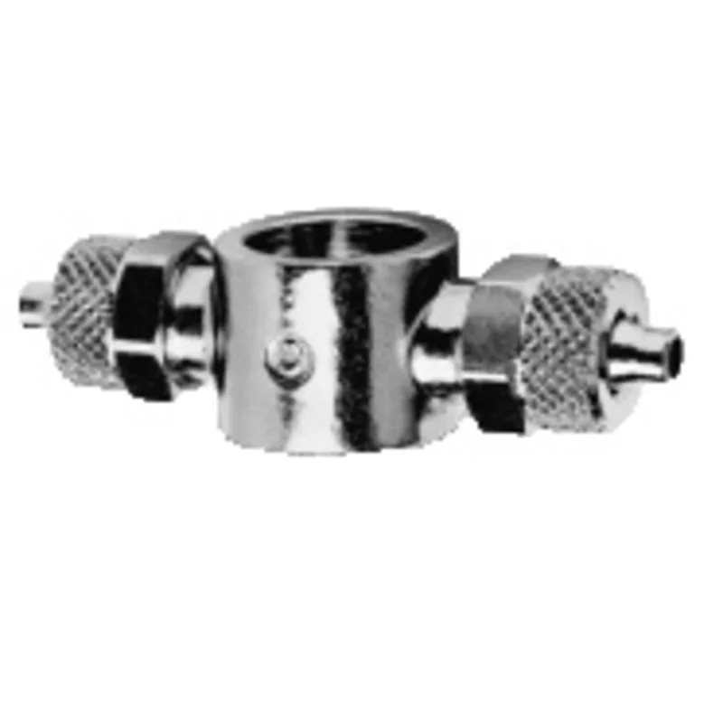 AIR FITTING PNEUMATIC Original Camozzi/1620 6/4-M5 -1/8 -1/4 8/6-1/8 8/6-1/4