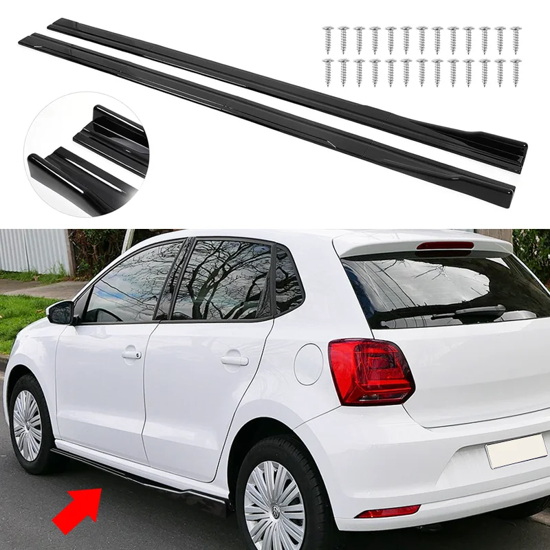 For Volkswagen Vw A…