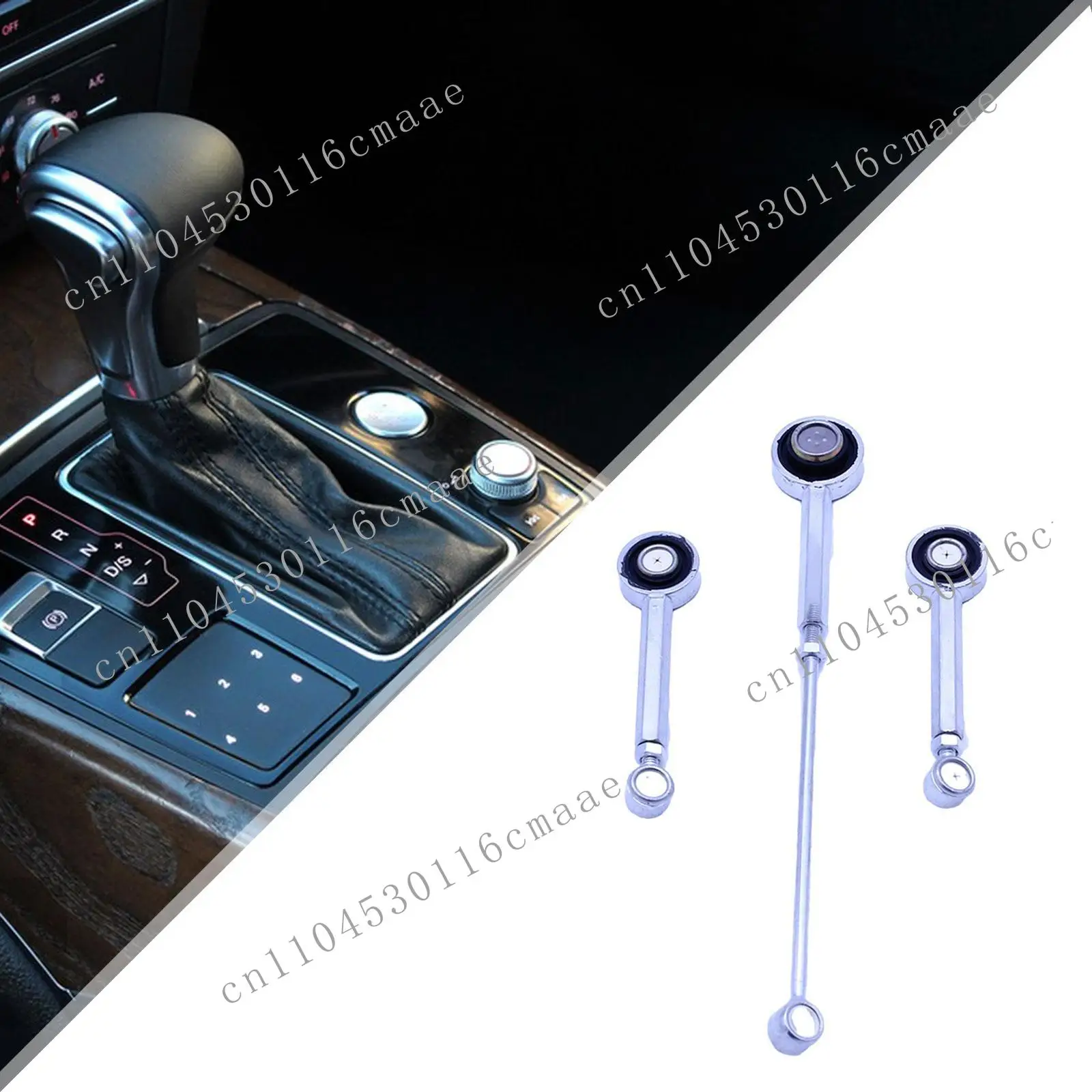 

New Gear Shift Connecting Rod Kit 245281/2454F5