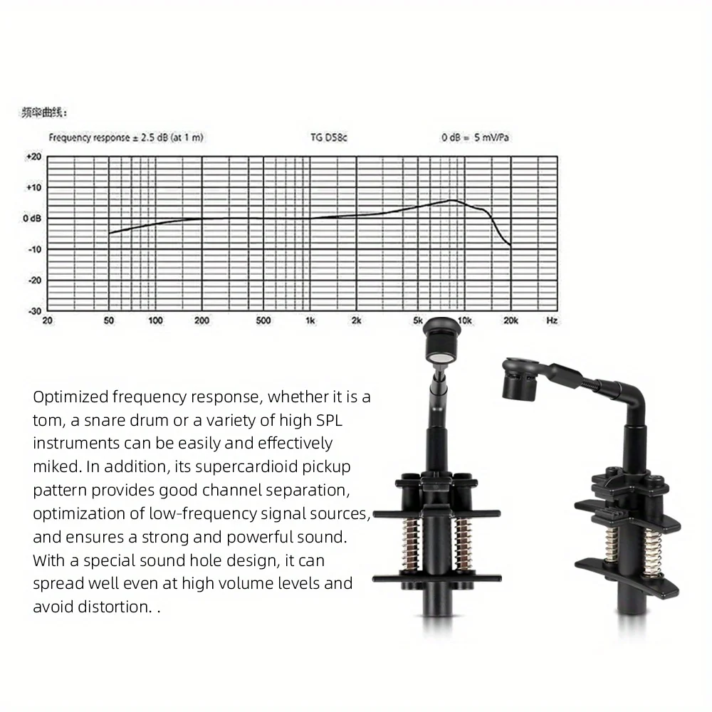 Thumbnail 4 - #10 Ranked Snare Drums Picks in 2026