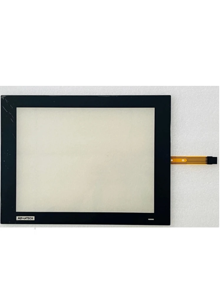 TPC-1251T TPC1251TE…