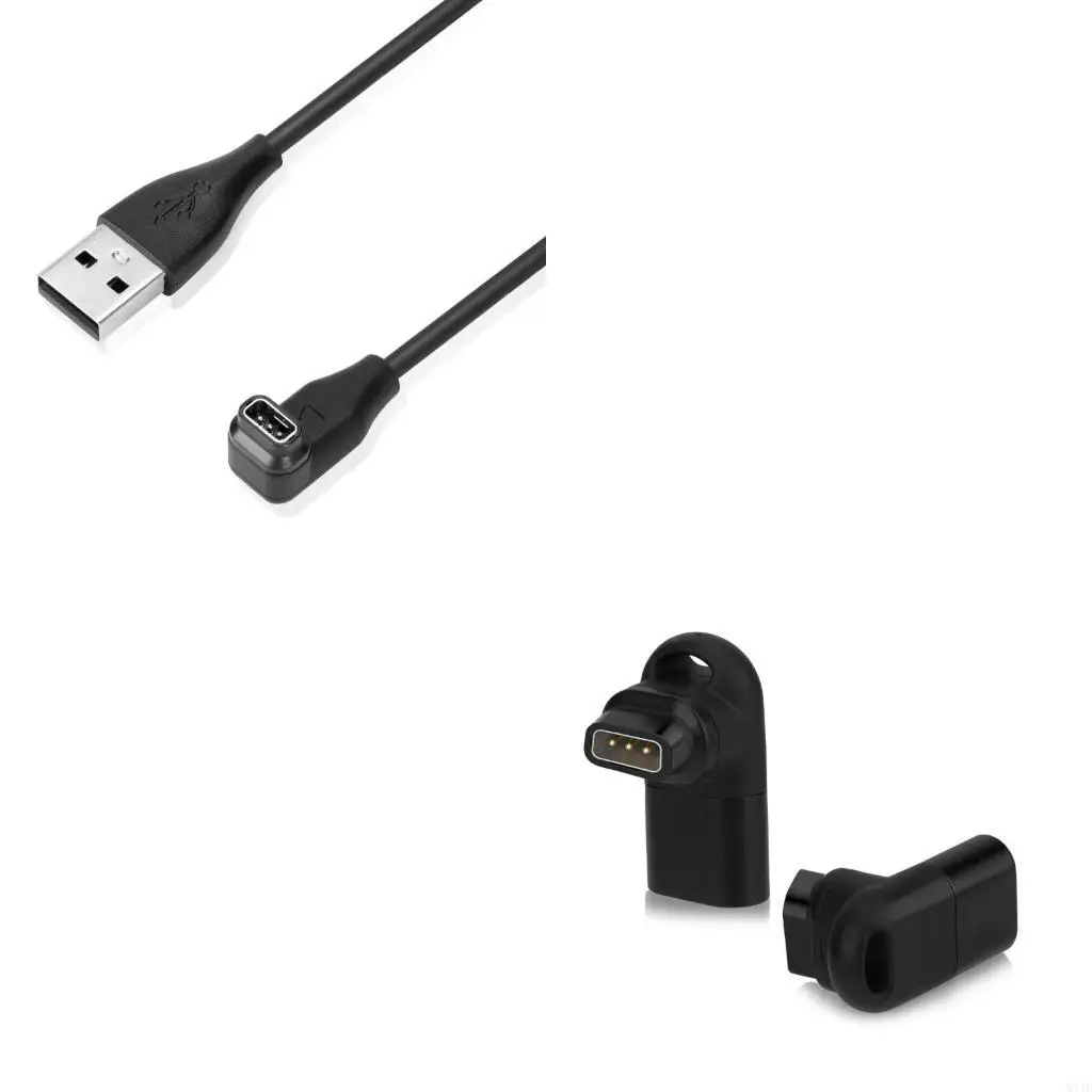 

Easy to Use Cable Adapter Safe & Long Service Chagrge Adapter fit for PACE 2/3