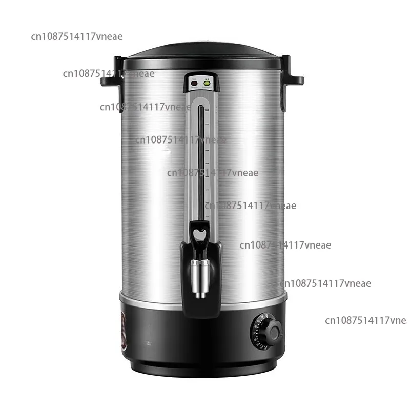 

Wax Melter for Candle Making with Heating Spout 8/10.8/12 L Big Capacity Easy Cleaning for Mass Production of Candle Soaps