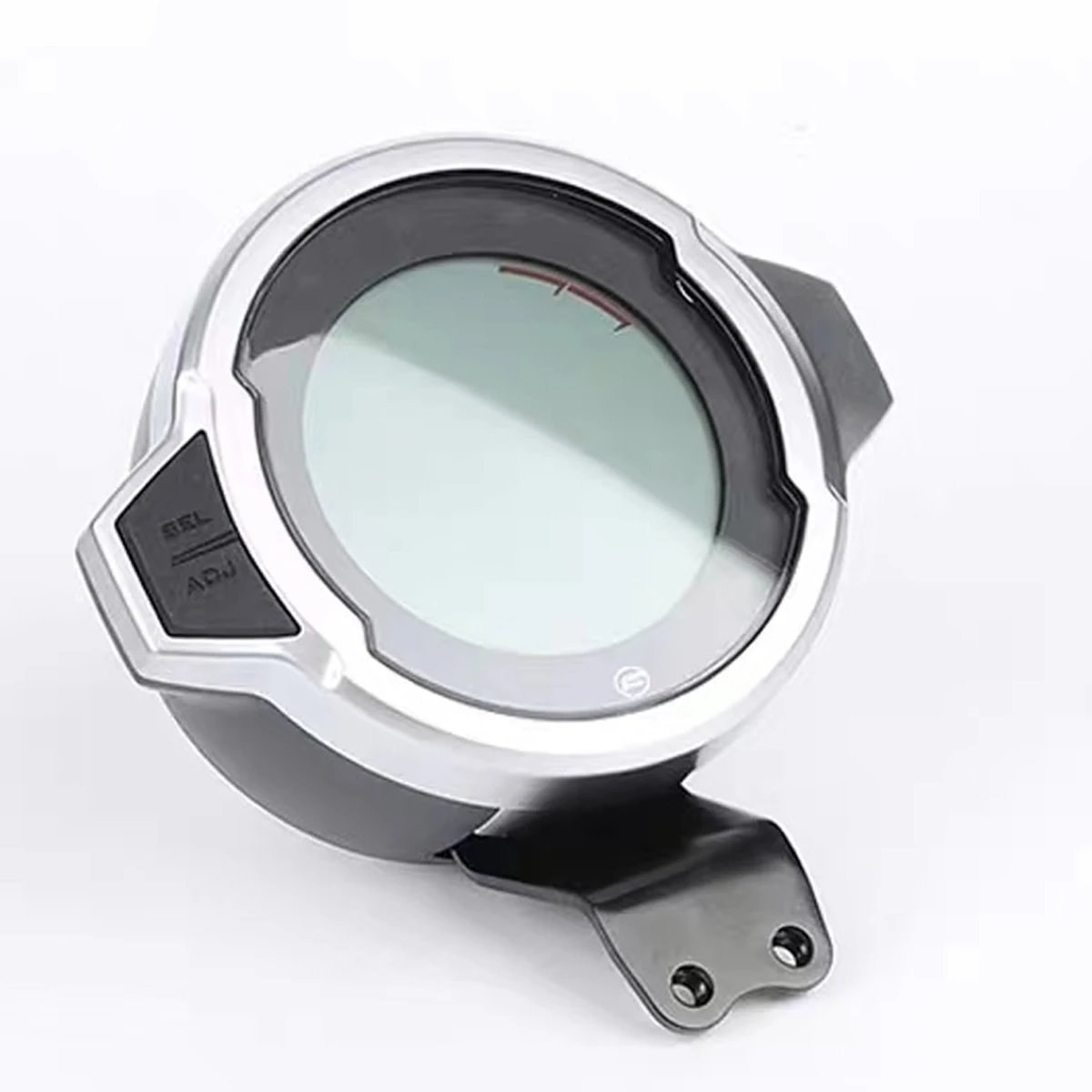 DJ Motorcycle CLX700 instrument code table odometer speedometer LCD display screen Fit For CFMOTO CLX 700 700CL-X Sports - Image 5