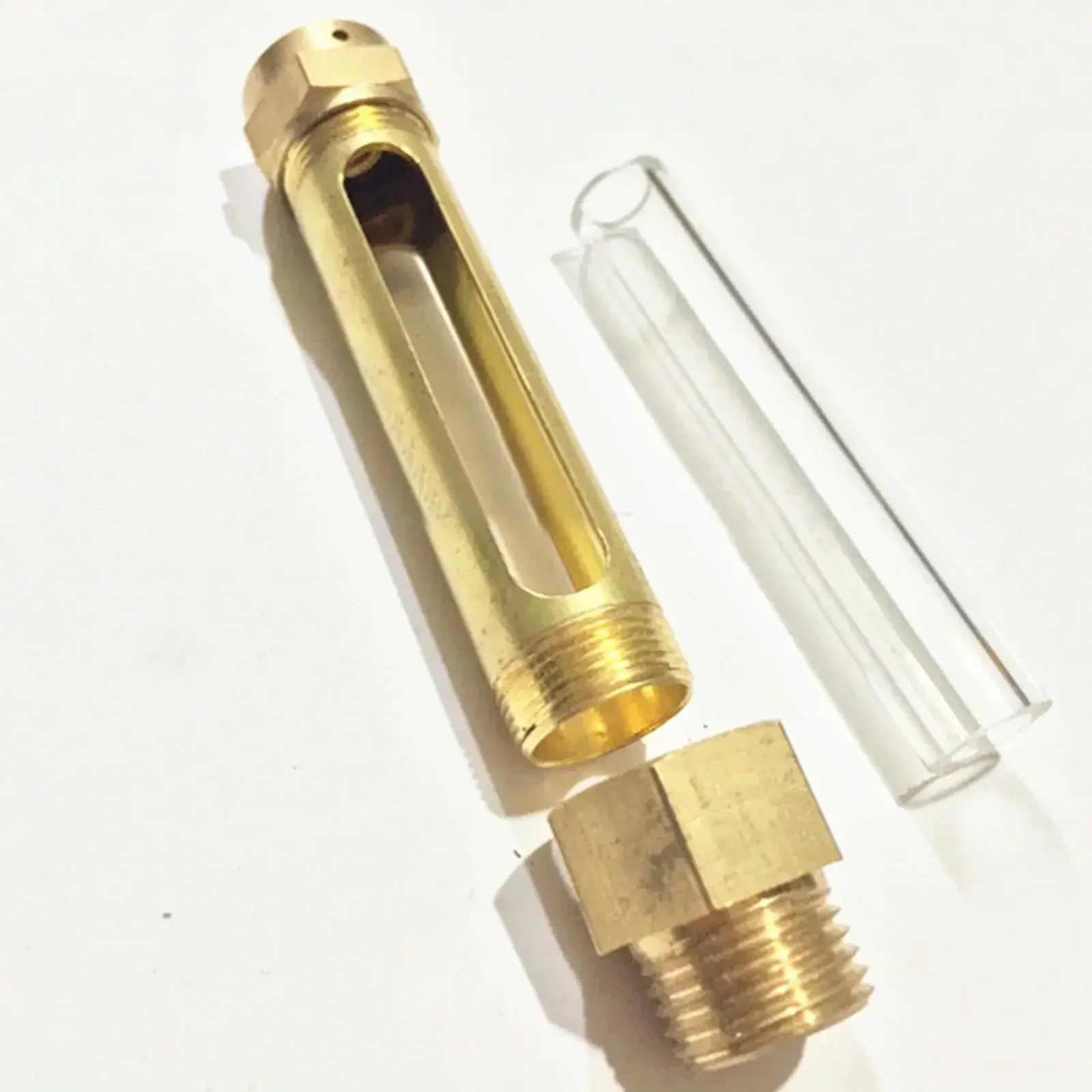 Length 80/100/150/200mm M10 M12 M16 1/4