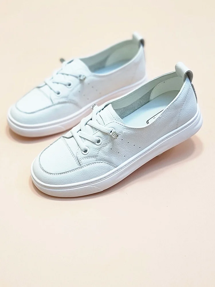 chaussures-de-sport-decontractees-pour-femmes-respirantes-en-cuir-de-vachette-a-enfiler-a-semelle-plate-style-skate-basses-tendance-ete