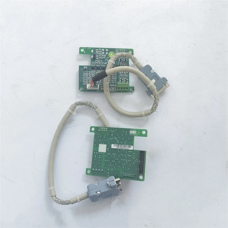 

AS.T024 Elevator PCB Card Lift Main Board