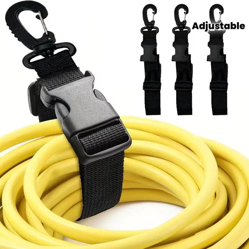 3-pecas-de-cintas-ajustaveis-para-mangueiras-–-corda-multifuncional-para-organizacao-e-suspensao-de-mangueiras-de-jardim-e-cabos