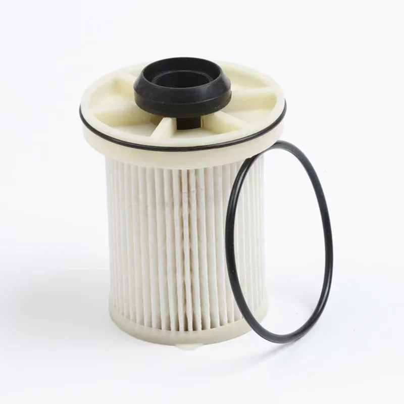 Fuel Filter For Isuzu D-MAX/JIM 2015 2.5TDI-Diesel 8702310ANB Car Accessories Auto Replacement Spare Parts