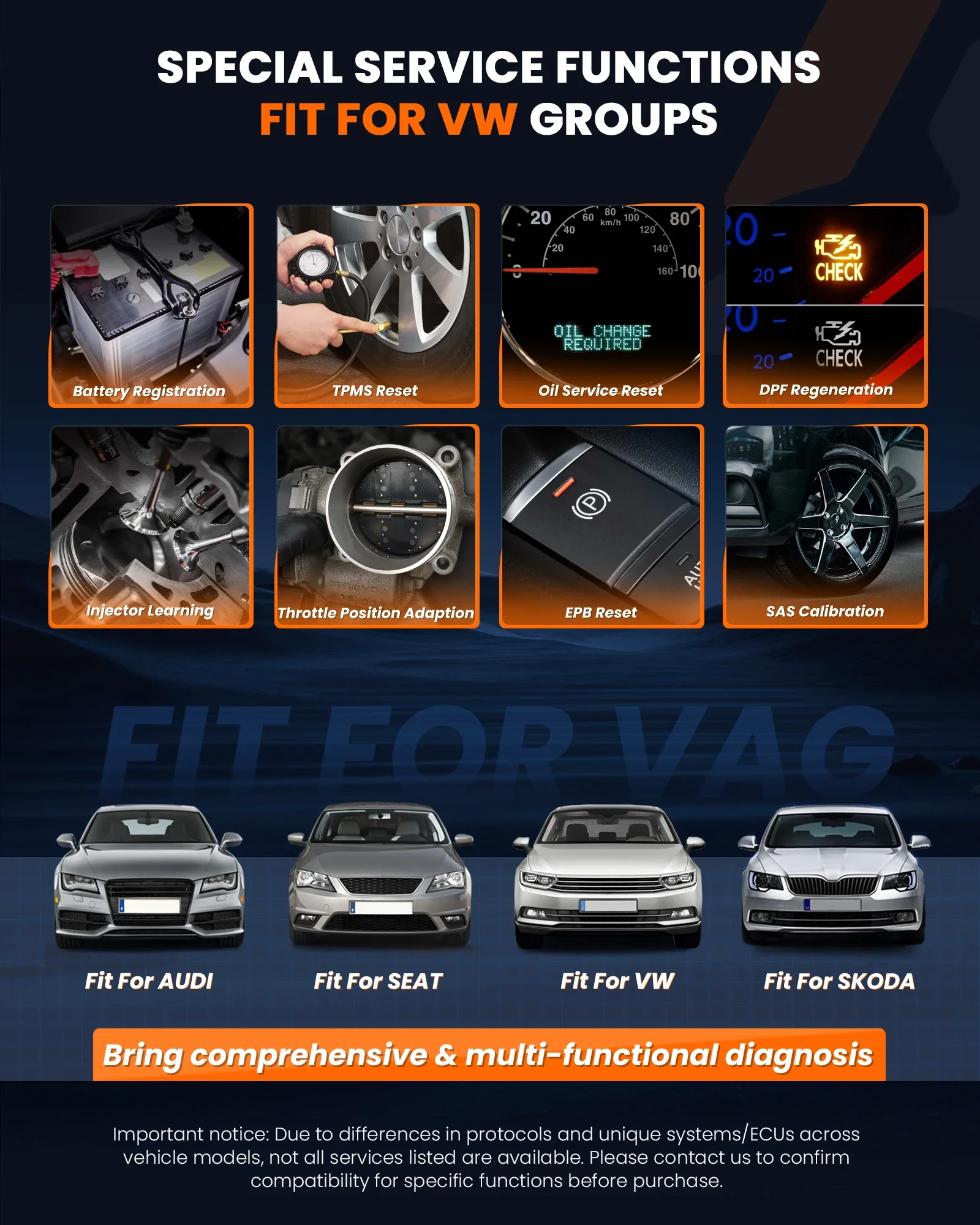 Thumbnail 4 - #24 Best Car Diagnostic Tools to Buy In 2026