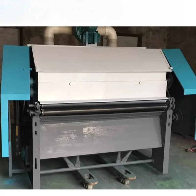 Wool Combing Machine Information Price Carding Machine For Cotton