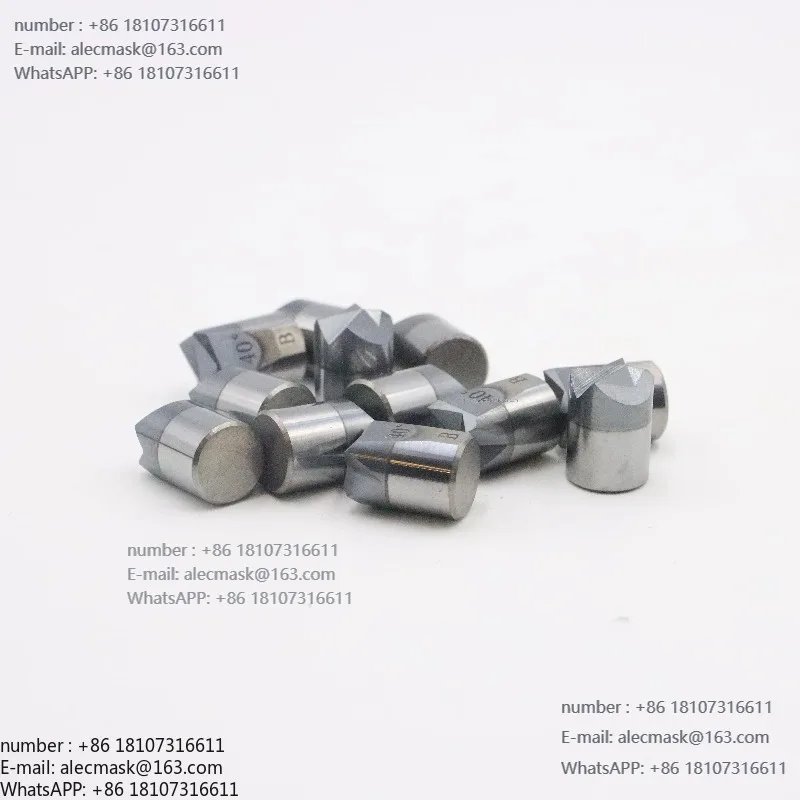 

Wire nail clippers high precision wearable