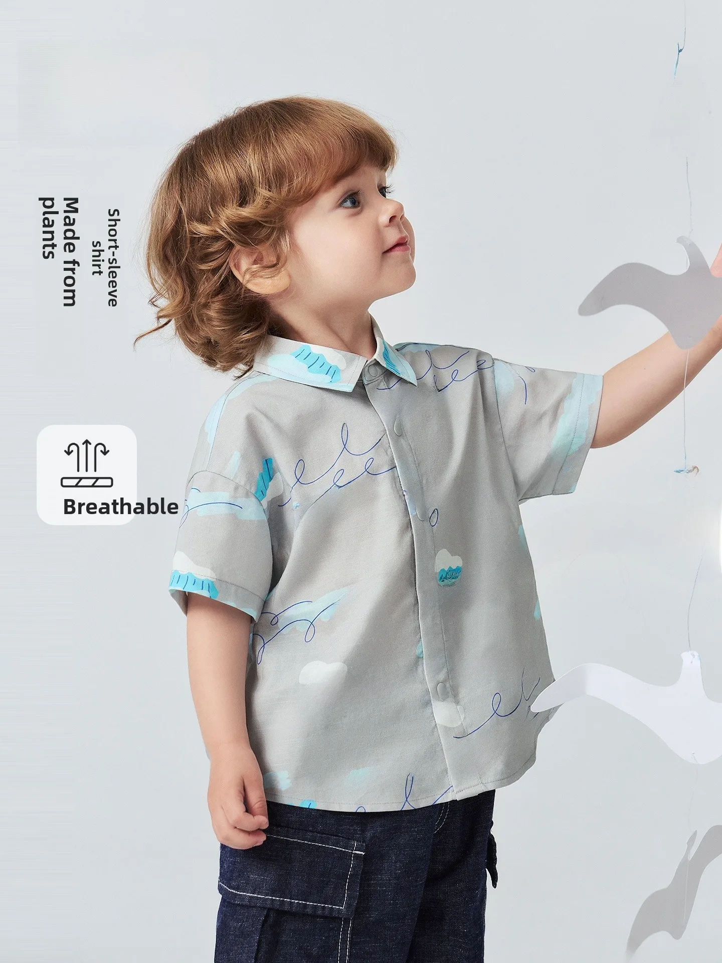 chemise-a-manches-courtes-pour-garcons-bala-en-coton-de-fibres-vegetales-respirante-col-ouvert-nouvelle-arrivee-ete-vetements-decontractes-pour-enfants