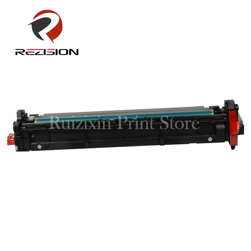 3055 สำหรับเครื่องพิมพ์ Ricoh MP 2554/3554/4054/6054: วิเคราะห์และรีวิวชิ้นส่วนดรัมต้นฉบับที่มีคุณภาพสูง