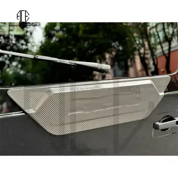 8 best sales w463a - №4