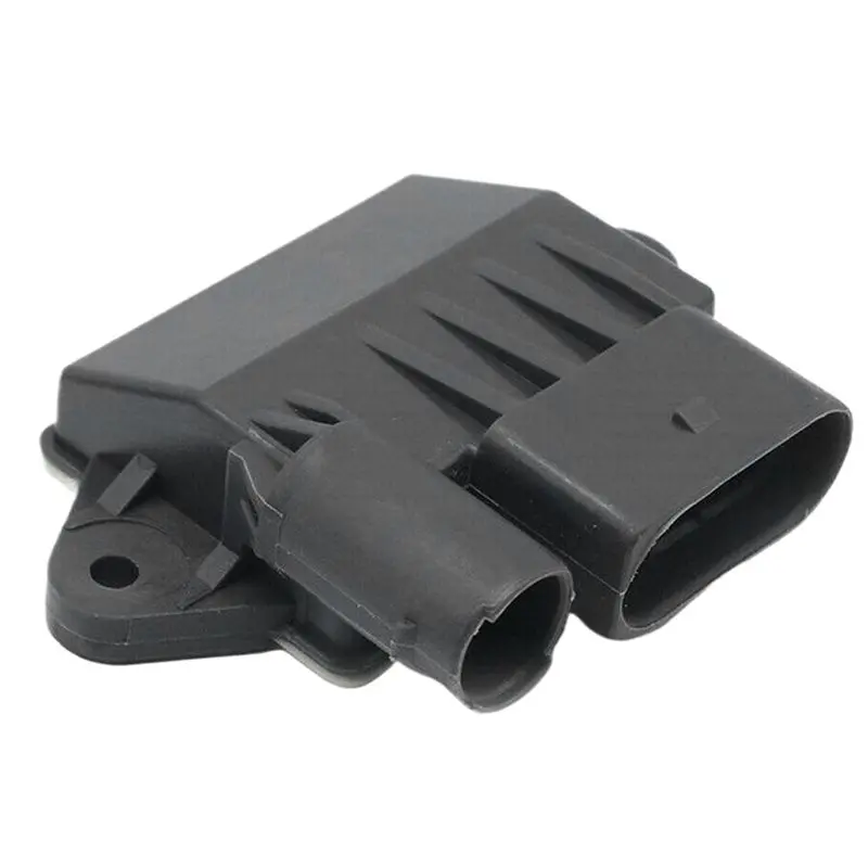 

A02Q-Glow Plug Control Module Relay 2110021048 6429005801 For G-Class GL-Class W461 X164 E-Class AWD/RWD S211 W211