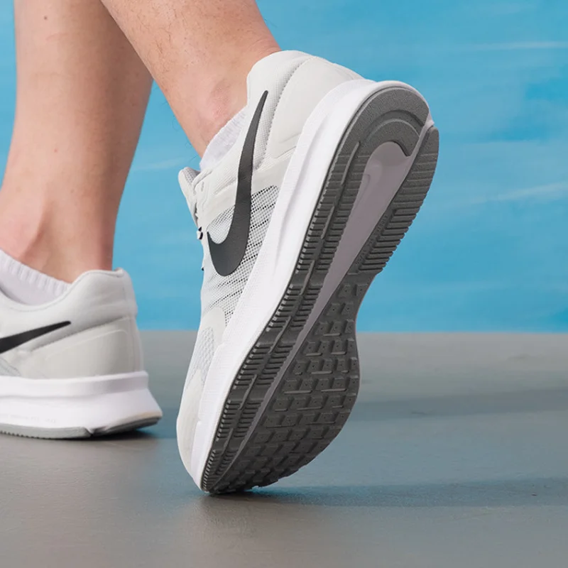Zapatillas Nike Run Swift 3 co - Men Shoes Size Nike reseña y precio