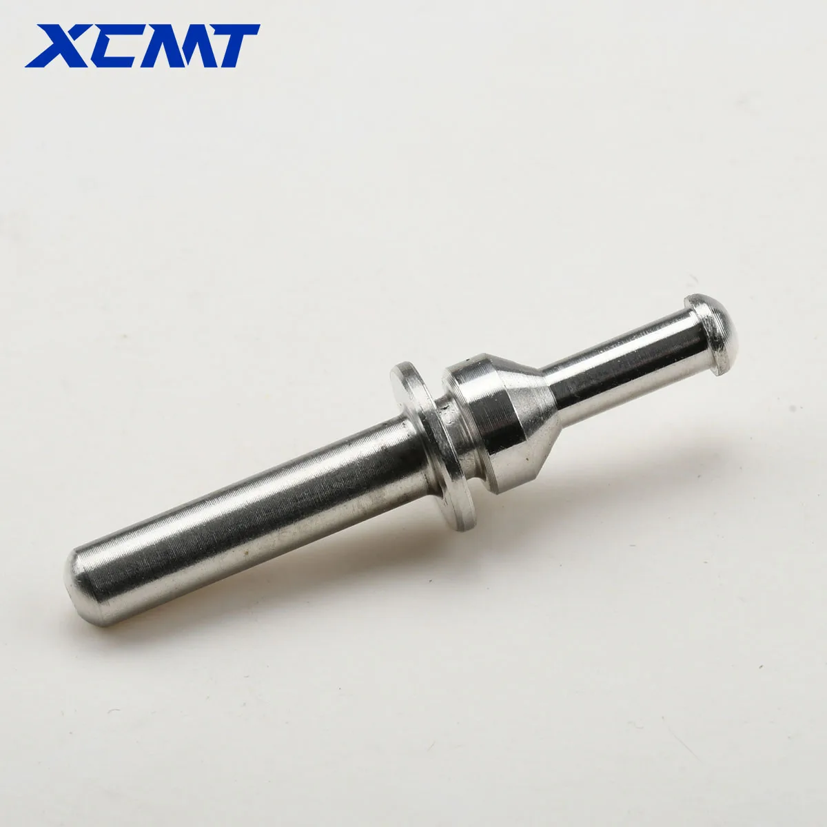 

For GasGas Gas Gas EX MC 250 300 350 450 EXF MCF 250F Motorcycle Accessories Handle Clutch Lever Push Rod Pusher Pin Pole Parts