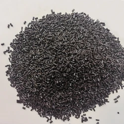 100g 500g 1kg Dark Brown Melt Glue Hard Glue Keratin Italian Keratin Glue For Hair Extensions