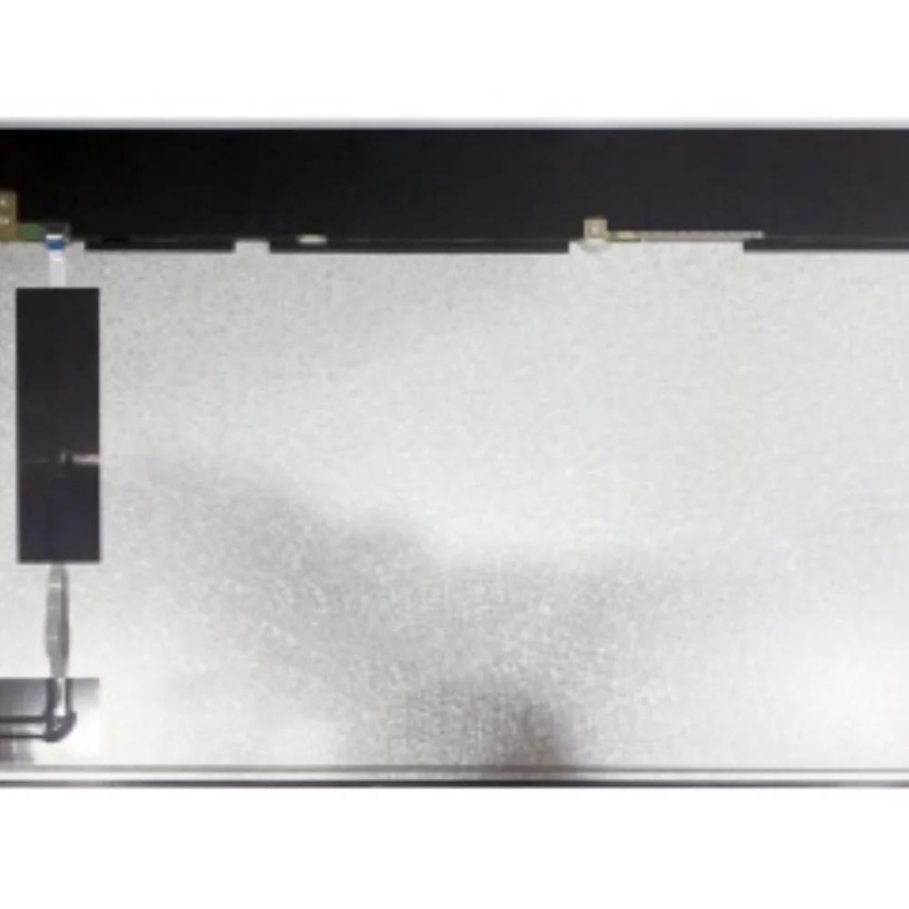 

LQ156T3LW03 LCD Screen Display