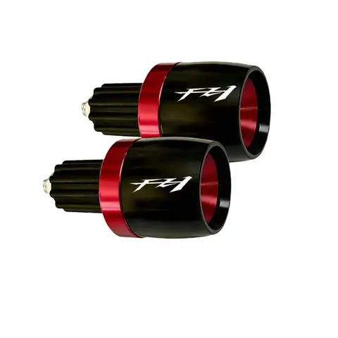 8 best sales fz1 यामाहा एक्सेसरीज़ - №5