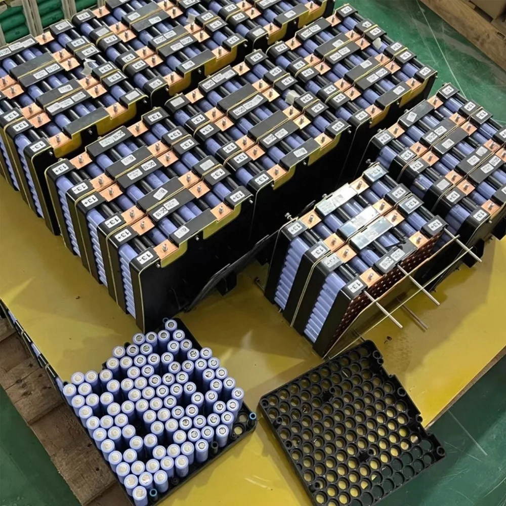Lithium ion 18650 Battery For Samsung 33g INR18650-33G 30A 3.7V 3300mah Battery Replacement External Battery+Charger