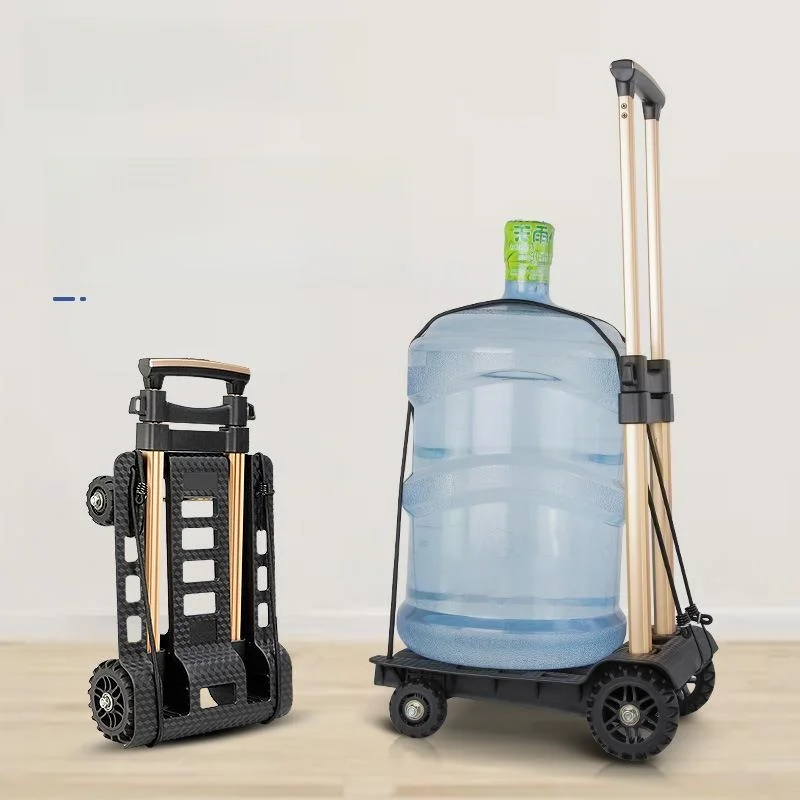 carrito-de-equipaje-apilable-con-ruedas-silenciosas-y-barra-de-traccion-de-aluminio-para-transporte-manual-en-viajes-compras-mudanzas-y-transporte-de-productos-vegetales