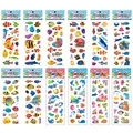 Peces marinos 2