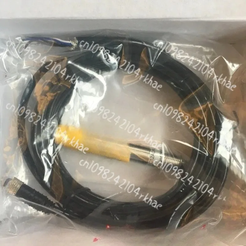 

HMP60 C12A0A3B0 temperature and humidity sensor