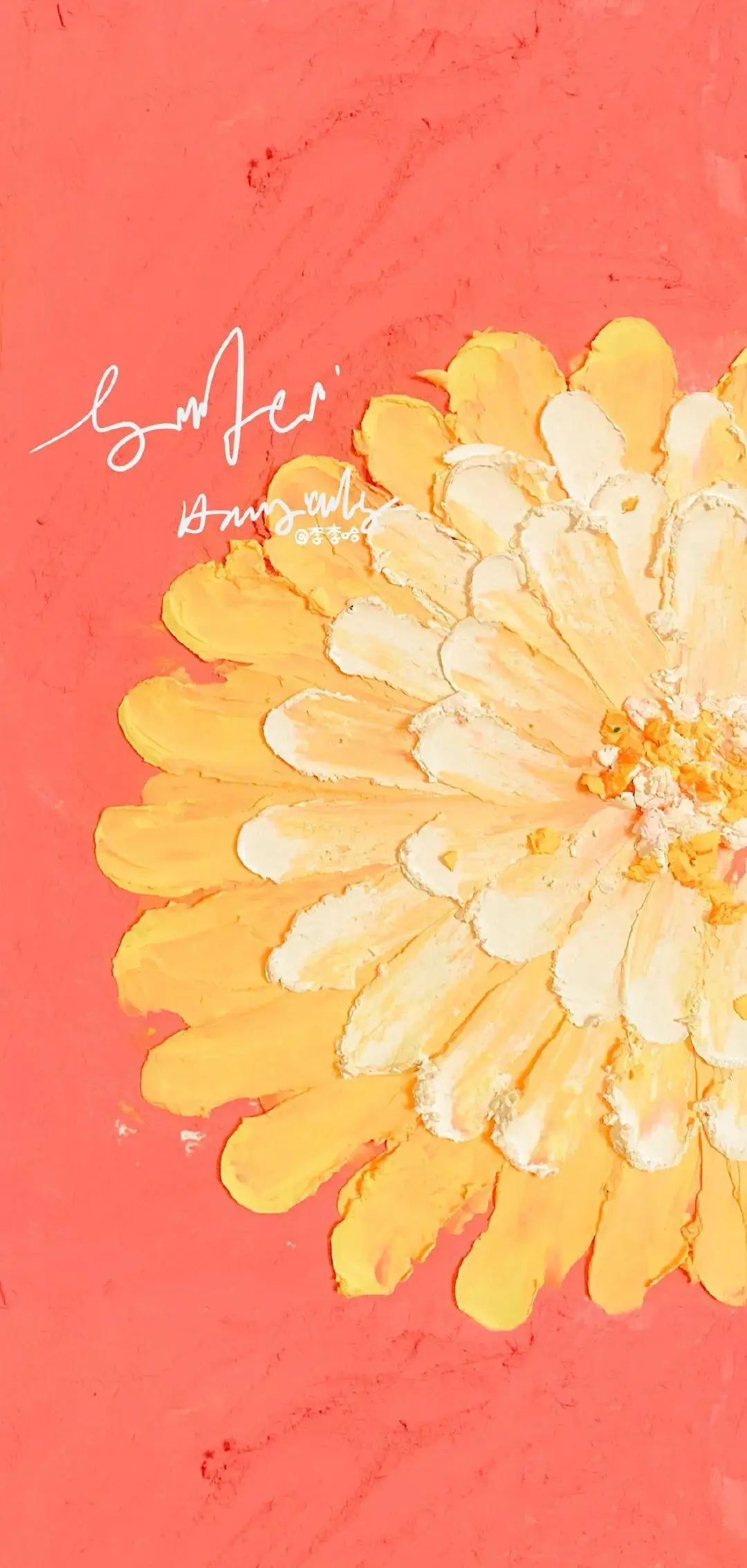 1 Set Stahlblattfeder-Aufhängungssatz für 1/10 RC Crawler Auto Upgrade-Teile