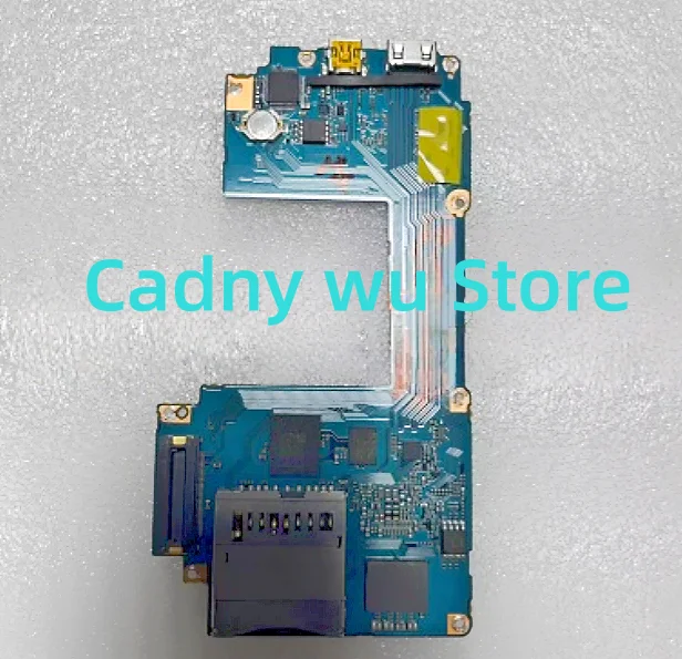 Original Motherboar…