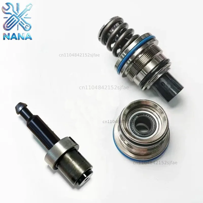 EA888 High Pressure Fuel Pump HPFP Internal Upgrade Kit for VW &   Gen 3 2.0T Engines Fits MK7 8V EA888 EA113