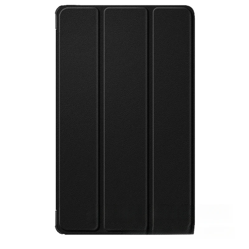 

For Xiaomi pad mini 8.8 tablet protective case For Redmi K 8.8 anti-drop 2025