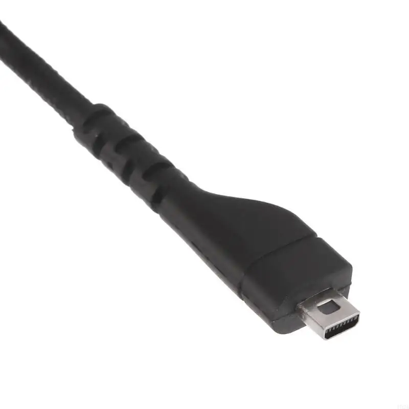 

Новый аудиокабель для Arctis 3 5 7 Hearset износостойкие USB-провода Кабель 193A