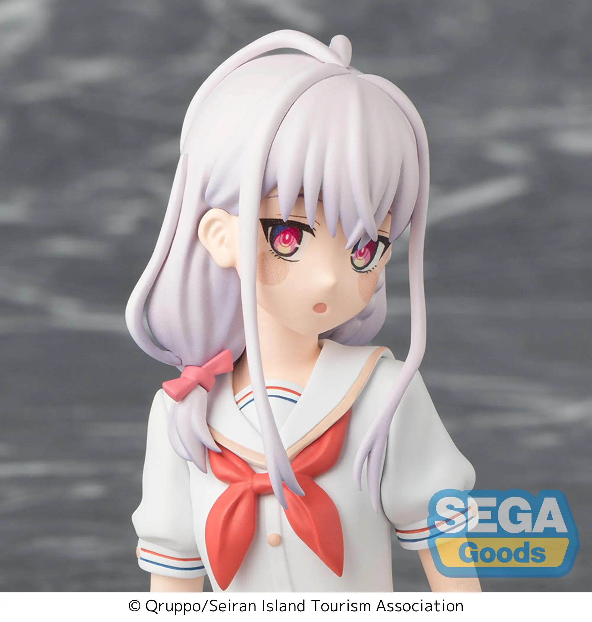 الأصلي سيجا نوكيتاشي الرسوم المتحركة Chokonose قسط Asane تاتشيبانا فومينو كوتويوز أنيمي الشكل عمل تمثال PVC نموذج