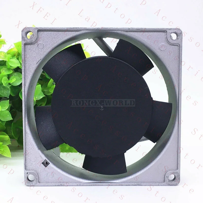 

C 1PC for NEW 109S091 cooling fan 100V 8/7W 0.1/0.09A 9025 *pi