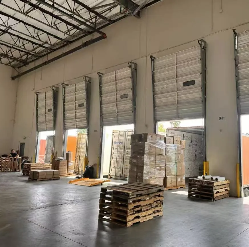 1 peça novo relé de segurança s5 750105ht novo ponto original plc