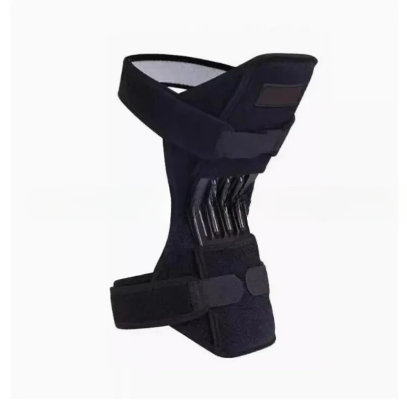 

Booster Middle-Aged And Elderly People, Knee Joint , Leg Protectors, Exoskeleton Fixation For