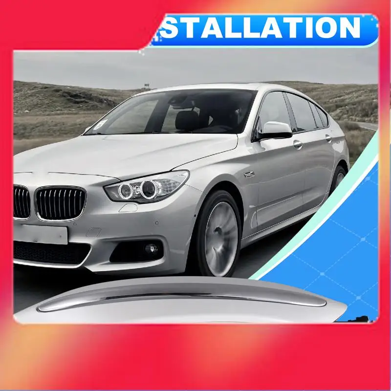 Outer Exterior Door…