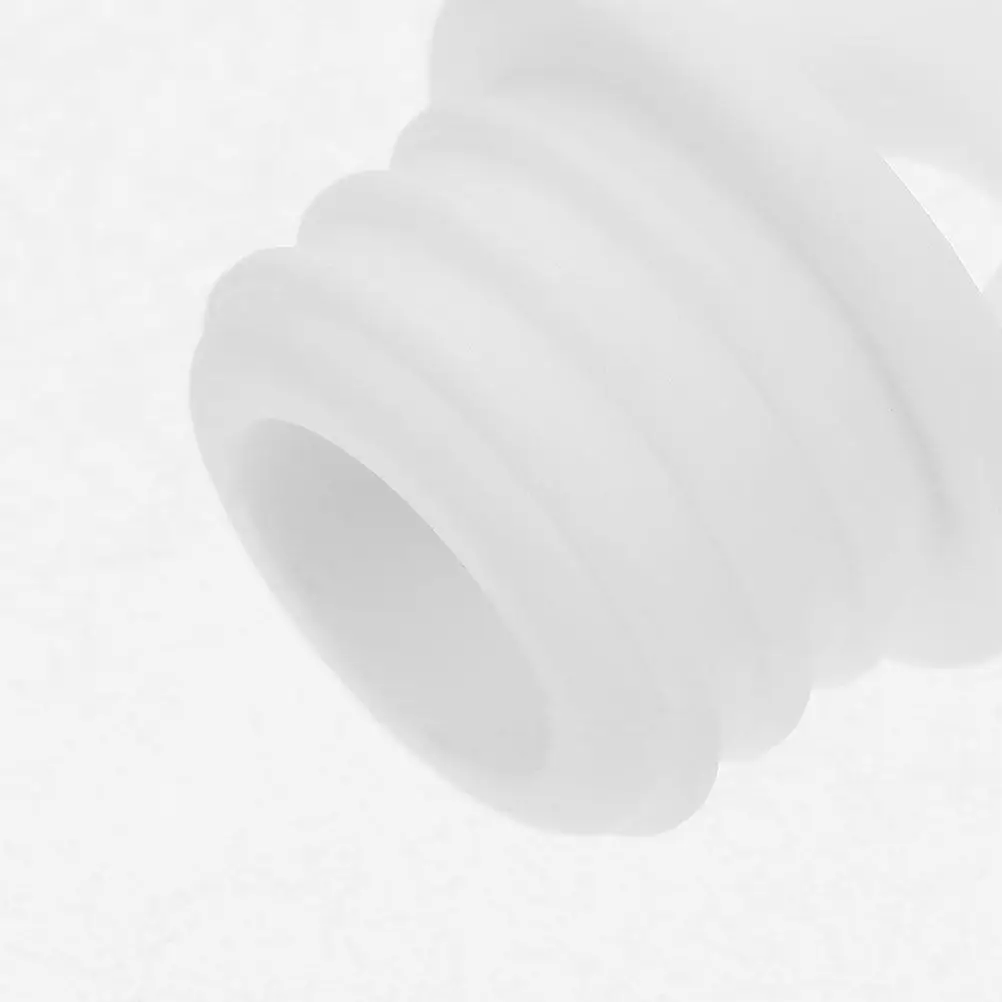 

Заглушка для слива в ванне, заглушка для кухонной раковины, герметичный уплотнитель для слива в ведре, уплотнитель для швабры с кольцевым фиксатором, сменная система для плоской швабры